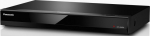 Panasonic DP-UB424, Blu-ray-Player - black