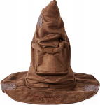 Spin Master WW Sorting Hat - 6063054