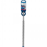 Bosch Expert hammer drill SDS-plus-7X, 17mm (working length 250mm)