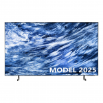 Samsung QE65S85FAE 165,1 cm (65") 4K Ultra HD nutiteler WiFi Must