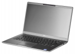 DELL LATITUDE 7400 i5-8365U 16GB 256GB SSD 14" FHD Win11pro USED Used