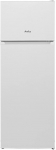 AMICA FD2355.4(E) k&uuml;lmik-s&uuml;gavk&uuml;lmik