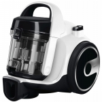 Bosch Serie 2 BGS05A222 tolmuimeja 1,5 L Silindertolmuimeja Kuivtolmuimeja 700 W Kotita