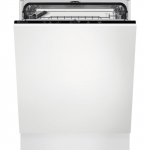 Sisseehitatud n&otilde;udepesumasin ELECTROLUX EES27200L