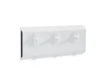 Rollfix Triple 150 Longline wall-mounted dryer