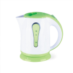 Maestro MR-028-Green Electric Kettle 1 L
