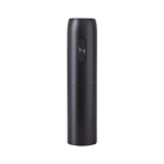 MAESTRO MR-1622 USB elektriline veinikorgitser