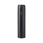 MAESTRO MR-1622 USB elektriline veinikorgitser