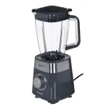 Philipsi 5000 series HR3020/20 blender 2 L Lauablender 1000 W Hall, Roostevaba teras