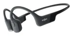 SHOKZ OpenRun peakomplekt juhtmevaba kaelarihmaga sport Bluetooth must