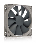 NOCTUA REDUX 120MM NF-P12 REDUX-1300 PWM arvutiventilaator