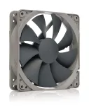 NOCTUA REDUX 120MM NF-P12 REDUX-1300 PWM arvutiventilaator