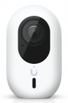 Ubiquiti Instant G6 IP-turvakaamera Sise- ja v&auml;listingimustes 3840 x 2160 pikslit Seinale paigaldatav