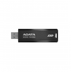 ADATA SC610 USB-m&auml;lupulk 1 TB USB A-t&uuml;&uuml;pi 3.2 Gen 2 (3.1 Gen 2) must