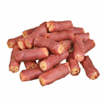 PETITTO Sticks with duck - dog treat - 500g