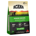 ACANA Senior Dog - kuiv koeratoit - 2 kg