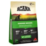 ACANA Senior Dog - kuiv koeratoit - 2 kg