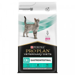 PURINA Pro Plan EN Gastrointestinal - kuiv kassitoit - 5 kg