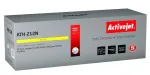 Activejet ATH-212N tooner (asendus HP 131A CF212A, Canon CRG-731Y tooneritele; Supreme; 1800 lehek&uuml;lge; kollane)