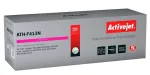 Activejet ATH-F413N tooner (HP 410A CF413A; Supreme; 2300 lehek&uuml;lge; magenta)