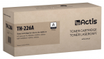 Actis TH-226A tooner (HP 226A CF226A asenduskassett; standardne; 3100 lehek&uuml;lge; must)