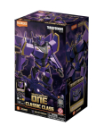 BLOKEES TRANSFORMERS ONE CLASSIC CLASS 20 - MEGATRONUS