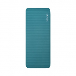 Exped Megamat Trekking mat size LXW Blue