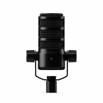 R&Oslash;DE PodMic USB Black Studio mikrofon