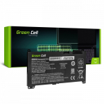 Green Cell HP183 s&uuml;learvuti varuosa aku