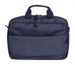 HP Everyday 14-inch Laptop Bag