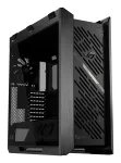ASUS ROG Strix Helios II GX601S MIDI torn, must