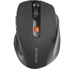 Hiir Defender Ultra MM-315 RF must optiline 1600DPI 6P