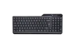 HP 460 mitme seadmega Bluetooth-klaviatuur