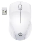 HP 220 hiir RF juhtmevaba optiline