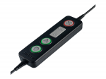 JABRA BIZ 2300 Mono tasakaalustatud t&uuml;&uuml;p 82