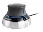3DC SpaceMouse Compact