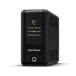 CYBERPOWER UT850EG UPS 850VA