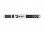 EATON 5P 1550G Rack1U Li-Ion