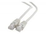 GEMBIRD PP6U-10M RJ45 &uuml;henduskaabel