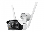 TP-LINK VIGI C340-W 4MM 4MP OD Camera