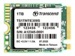 TRANSCEND 1TB M.2 2230 PCIe Gen3x4 NVMe k&otilde;vaketas