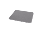 HP 105 Sanitizable Mouse Pad