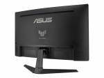 ASUS TUF Gaming VG27VQ3B 27-tolline kiire VA