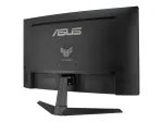 ASUS TUF Gaming VG27VQ3B 27-tolline kiire VA