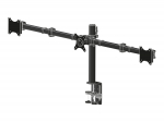 IIYAMA DS1003C-B1 Flexible Desk Mount(P)