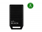 WD Black C50 Expansion Card for Xbox 2TB