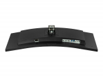 IIYAMA XCB3494WQSU-B1 34-tolline UW kumer