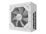 GIGABYTE GP-UD850GM PG5 ICE 850W toiteplokk