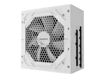 GIGABYTE GP-UD850GM PG5 ICE 850W toiteplokk