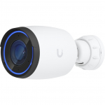 UBIQUITI UVC-AI-PRO-WHITE INDUSTRIAL 4K